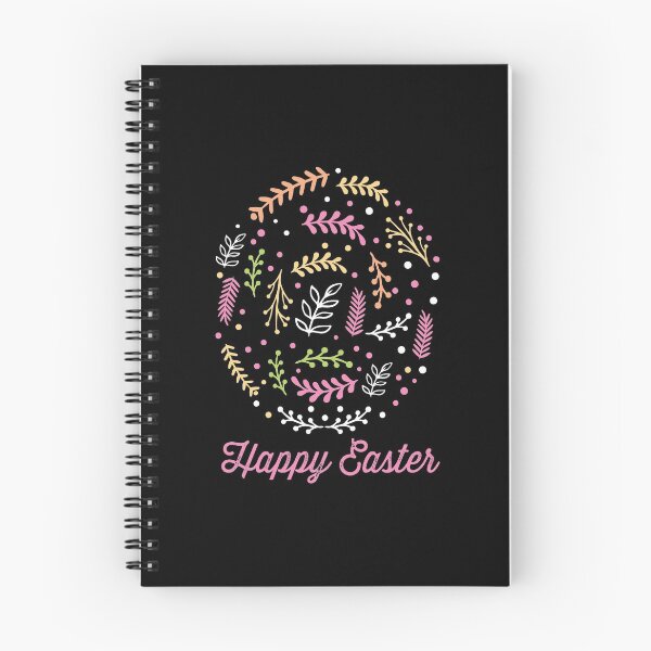 Item preview, Happy Easter Wishes Egg Hunting Religious Sunday Gift designed and sold by haselshirt.