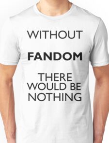 fandom t shirts india