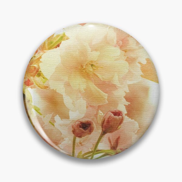 Item preview, Dreaming in Blossoms designed and sold by Liz Scott.
