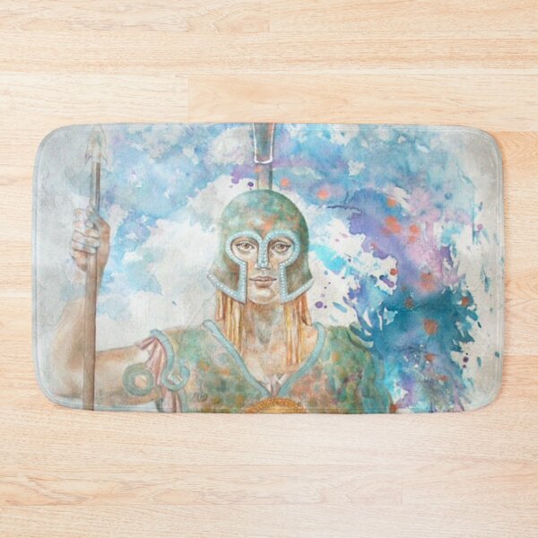 Item preview, Pallas Athena designed and sold by Rineke de Jong.