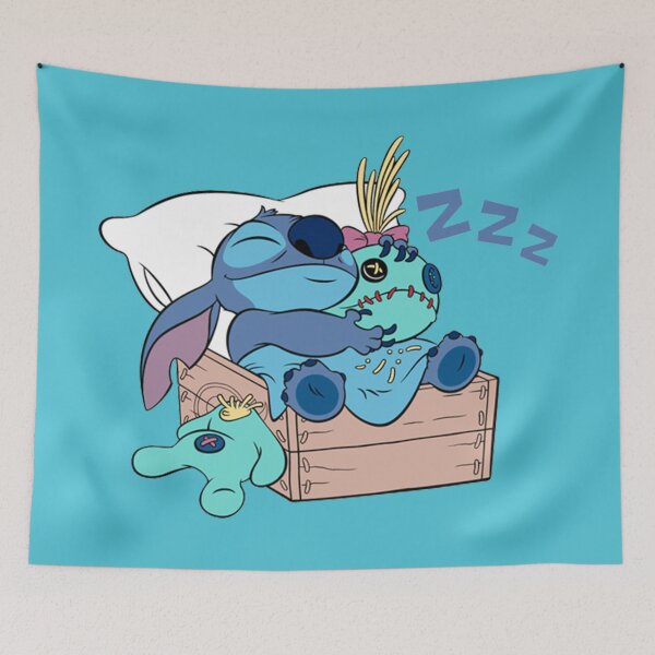 Item preview.