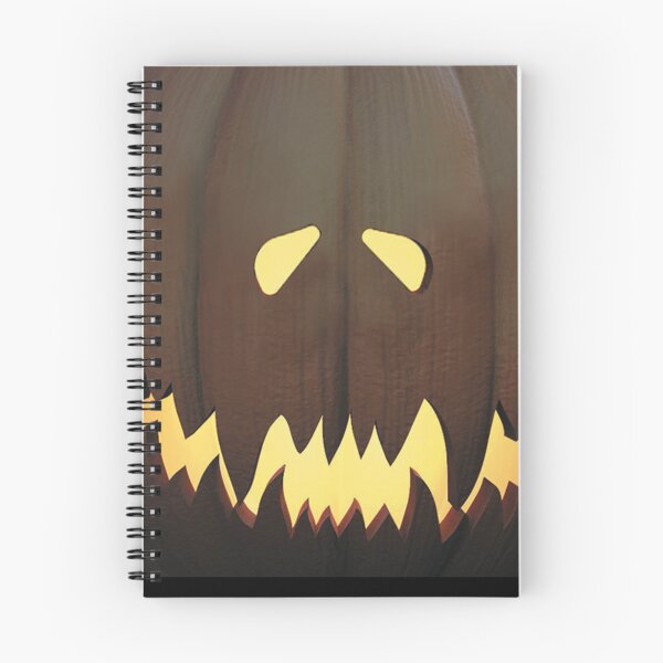 Item preview, pumpkin designed and sold by SteamAnge.
