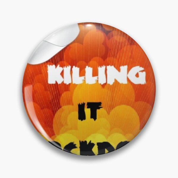 Item preview.