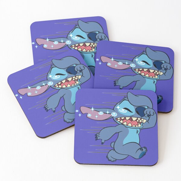 Item preview.