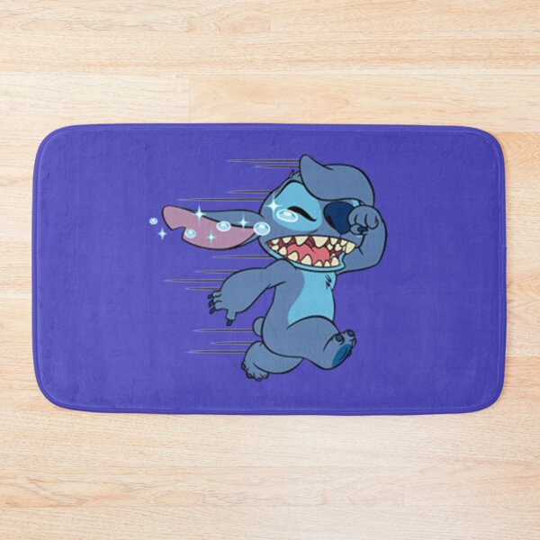 Item preview.