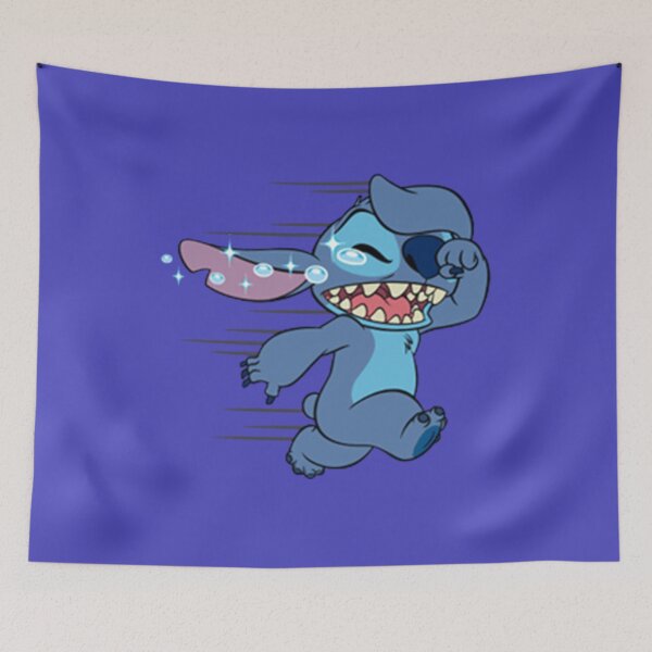 Item preview.