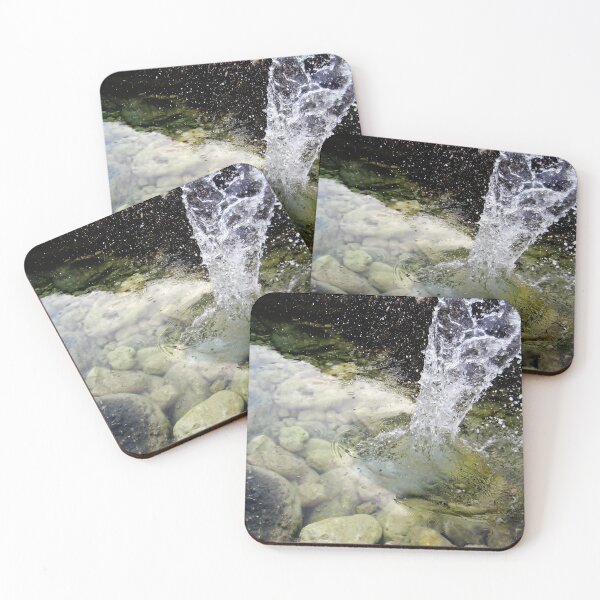 Item preview, Clarity designed and sold by Photography  by Mathilde.