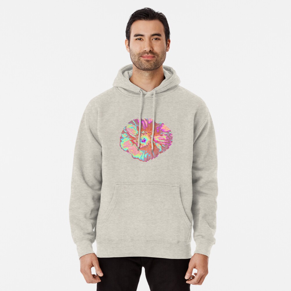 Item preview, Pullover Hoodie designed and sold by dinaaaaaah.