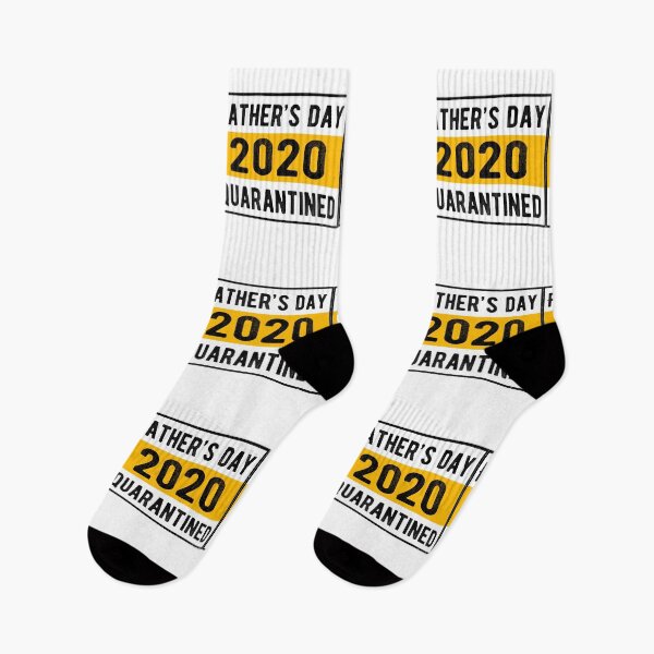 Item preview, Quarantine Fathers Day 2020  designed and sold by AnimaLovers.