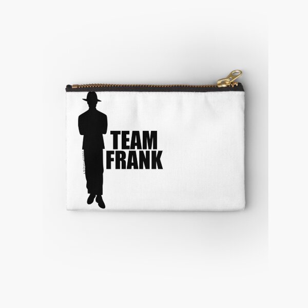 Item preview, Team Frank designed and sold by ABOotlanders.