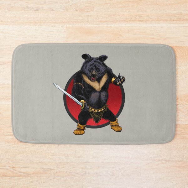 Item preview, CONAN THE BARBEARIAN - circle designed and sold by 13thFloorDesign.
