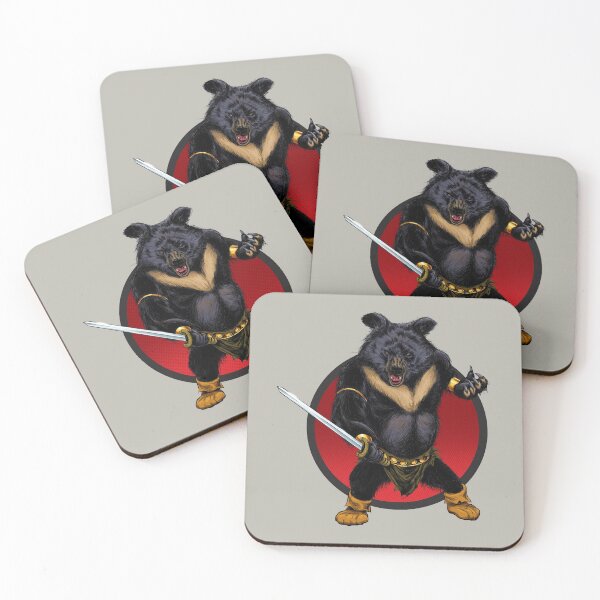 Item preview, CONAN THE BARBEARIAN - circle designed and sold by 13thFloorDesign.