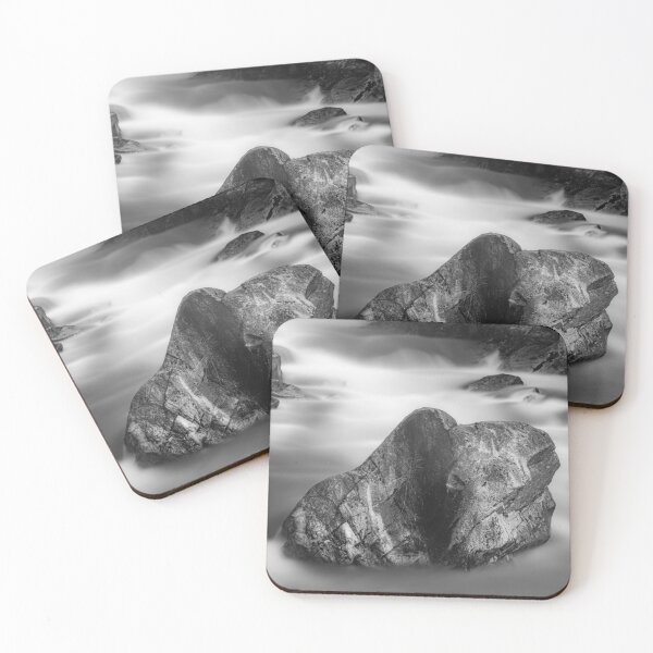 Item preview, Bad Gastein, Austria designed and sold by PeterCseke.