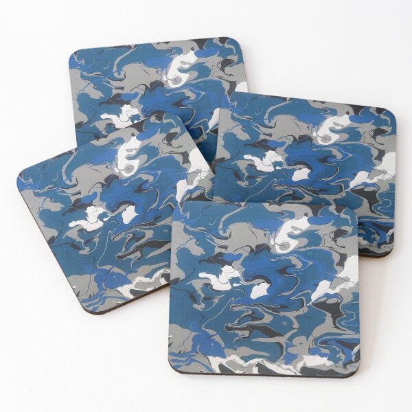 Item preview, Typhoon Skies designed and sold by Moopichino.