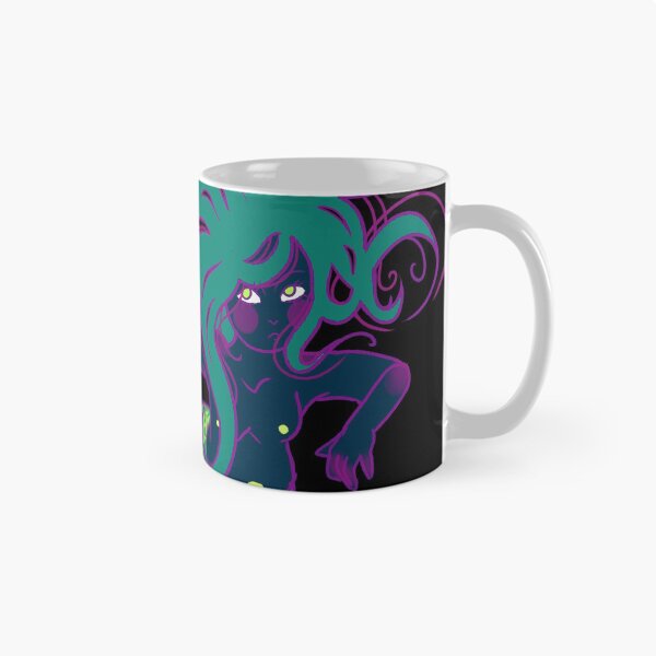 Item preview, Naiad- dark designed and sold by Jenny Kirk.