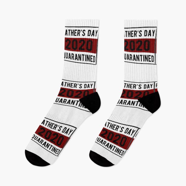 Item preview, Quarantine Fathers Day 2020  designed and sold by AnimaLovers.