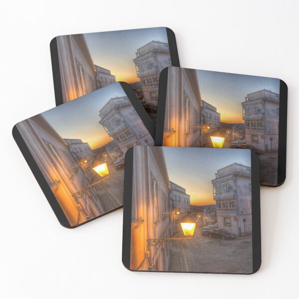 Item preview, View from my Window 2 designed and sold by Sybille-Yates.