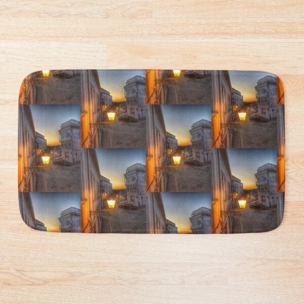Item preview, View from my Window 2 designed and sold by Sybille-Yates.