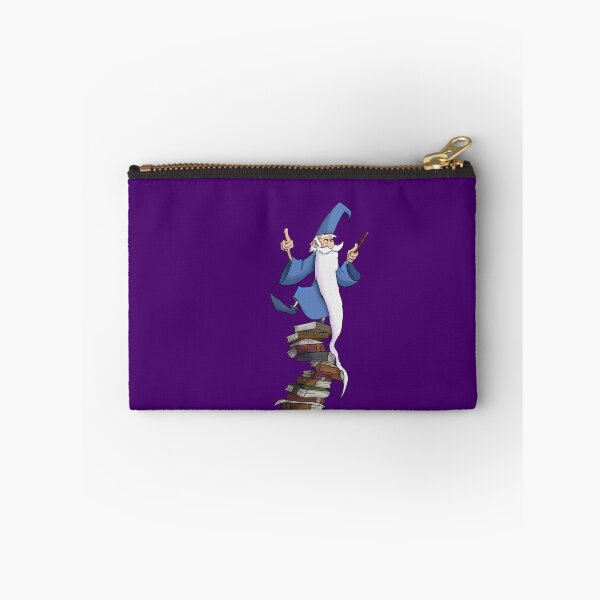 Item preview, Marline designed and sold by María Abal.