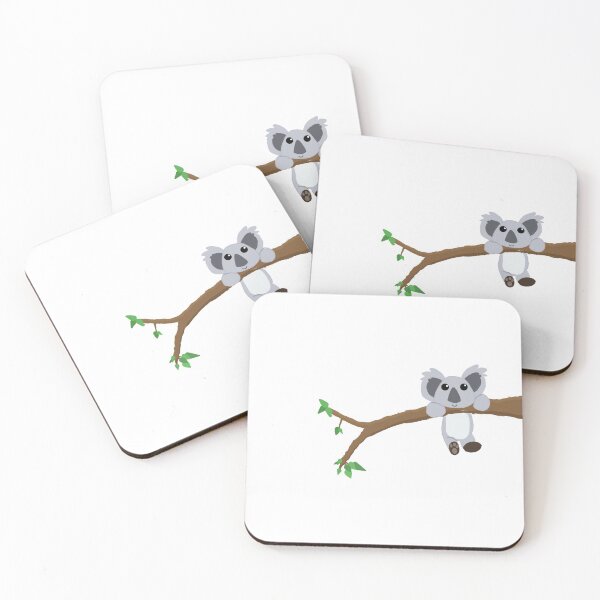 Item preview, Hang in there! designed and sold by Bridgit Murray.