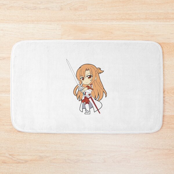 Item preview, mamba designed and sold by Juwelee.