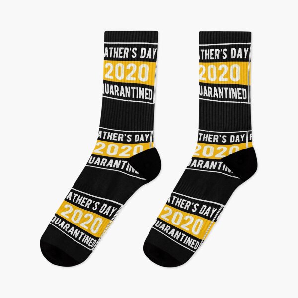 Item preview, Quarantine Fathers Day 2020  designed and sold by AnimaLovers.
