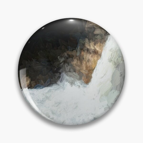 Item preview, Modified Minnehaha designed and sold by Allen Penton.