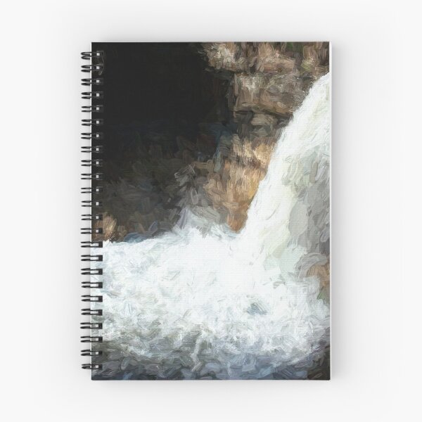 Item preview, Modified Minnehaha designed and sold by Allen Penton.