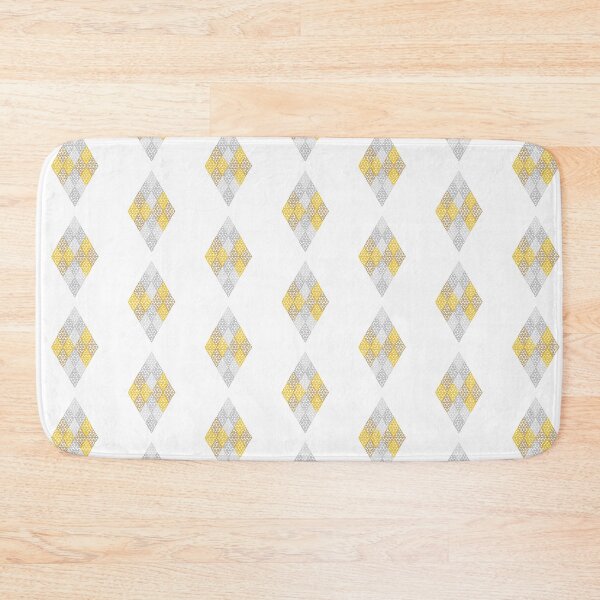 Item preview, dimond in dimond designed and sold by Florence Martella.