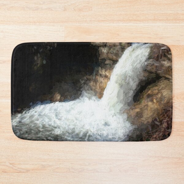 Item preview, Modified Minnehaha designed and sold by Allen Penton.