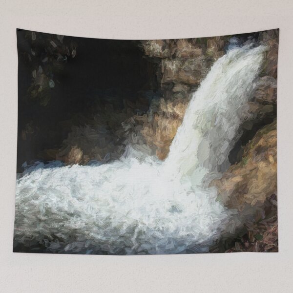 Item preview, Modified Minnehaha designed and sold by Allen Penton.