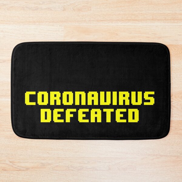Item preview, Expired coronavirus designed and sold by yayor.