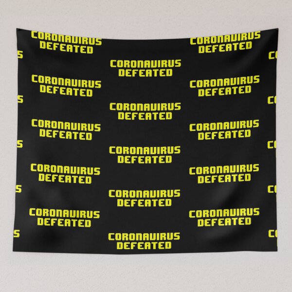 Item preview, Expired coronavirus designed and sold by yayor.