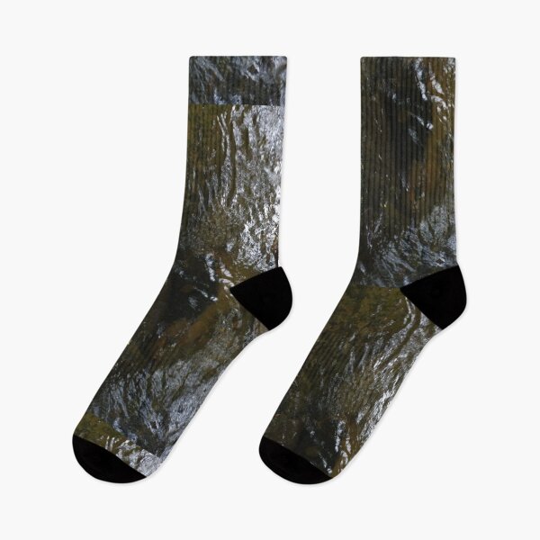 Item preview, The Well In The Brook designed and sold by MeyrellesMartin.