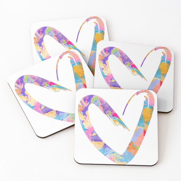 Item preview, Beautiful mess designed and sold by ANDREASILVESTRI.