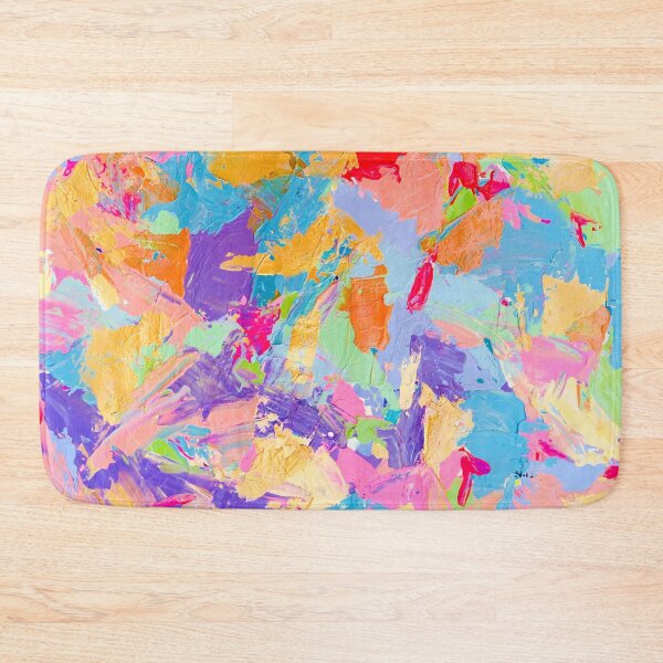 Item preview, Beautiful mess designed and sold by ANDREASILVESTRI.