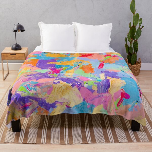 Item preview, Beautiful mess designed and sold by ANDREASILVESTRI.