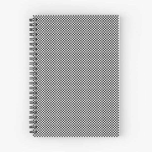 Item preview, Design squared black and white designed and sold by Kevintatoua.
