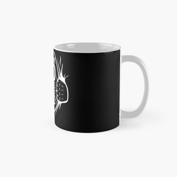 Item preview, It Took Me 80 Years To Look This Good Gift For 80th Birthday graphic designed and sold by Grabitees.