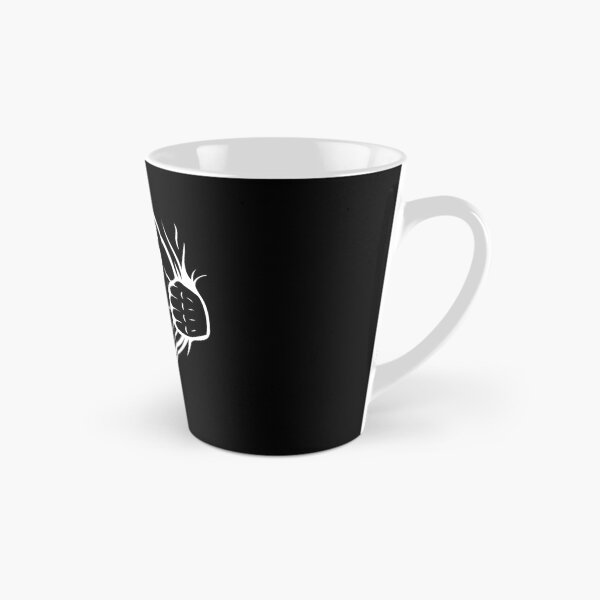 Item preview, It Took Me 80 Years To Look This Good Gift For 80th Birthday graphic designed and sold by Grabitees.