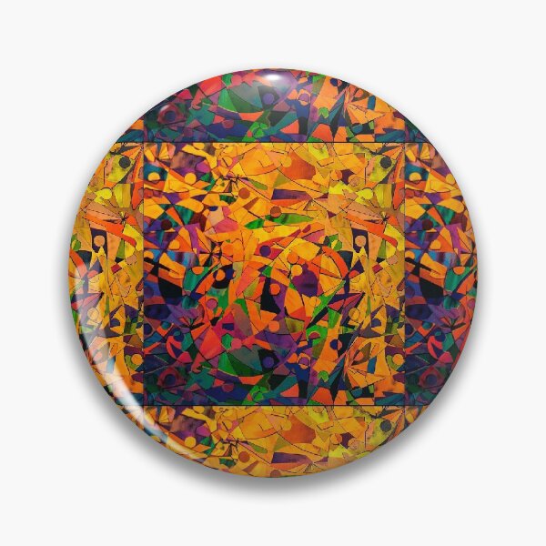 Item preview, modish design for redbubble designed and sold by suboohi raza.