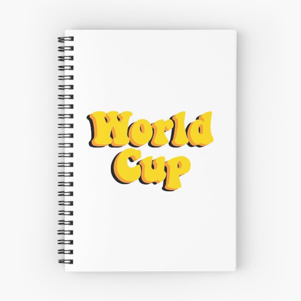 Item preview, World Cup designed and sold by cool stickerz.