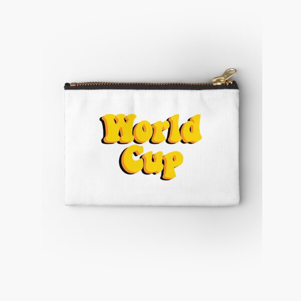 Item preview, World Cup designed and sold by cool stickerz.