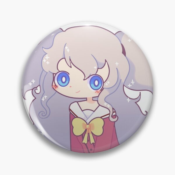 Free: Nao Tomori Anime Clannad Character Chibi, Anime transparent