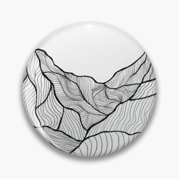 Item preview, Mt. Doodle designed and sold by Lordtulio.