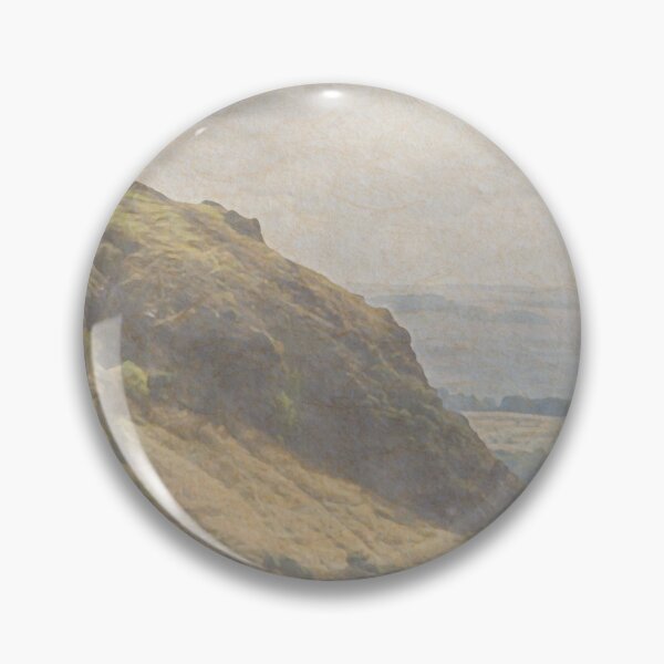 Item preview, Landscape designed and sold by Livia Mastrangelo.