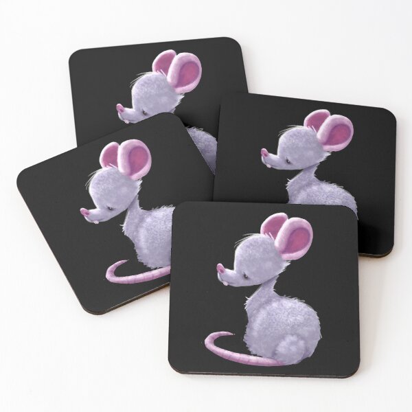Item preview, rat designed and sold by rainetherabbit.