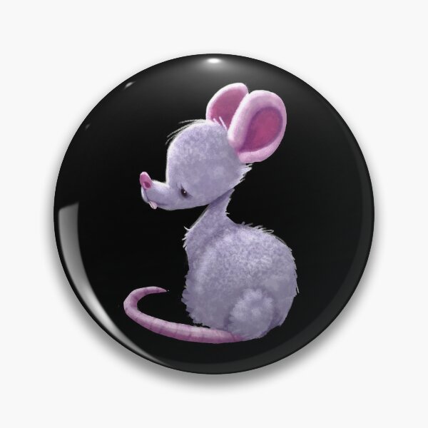 Item preview, rat designed and sold by rainetherabbit.
