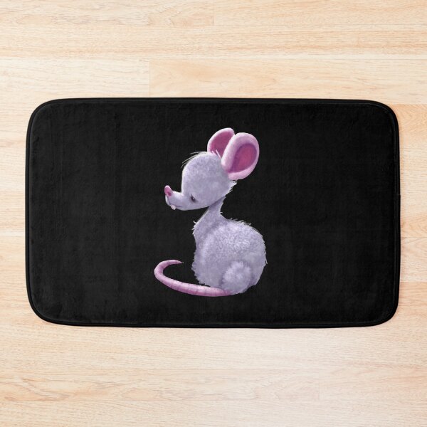 Item preview, rat designed and sold by rainetherabbit.