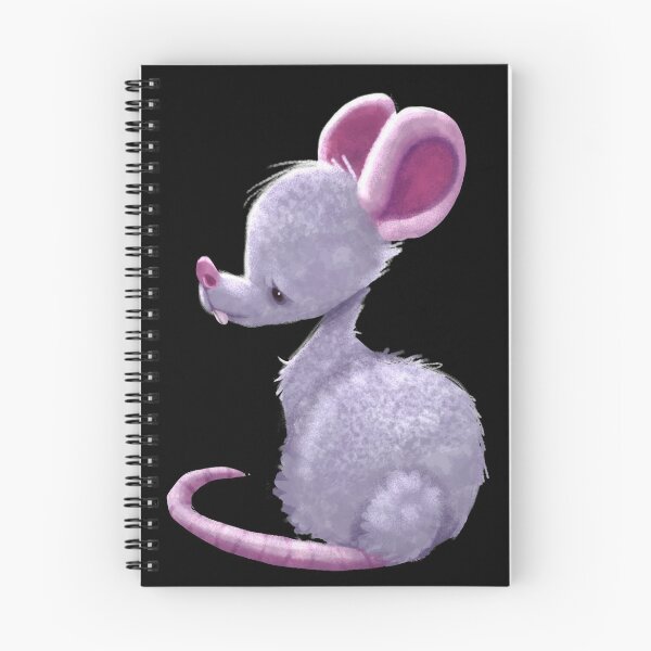 Item preview, rat designed and sold by rainetherabbit.